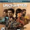 UNCHARTED Legacy of Thieves Collection PS5
