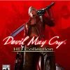 Devil May Cry HD Collection (3 en 1)