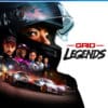 GRID Legends