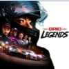 GRID Legends
