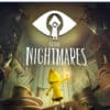 Little Nightmares