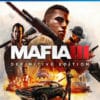 Mafia III Definitive Edition