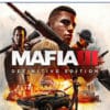 Mafia III Definitive Edition