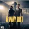A Way Out