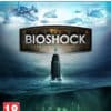 BioShock The Collection PS5 RETRO