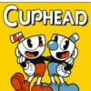 Cuphead