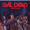 Evil Dead The Game