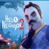 Hello Neighbor 2