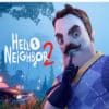 Hello Neighbor 2