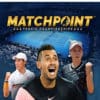 Matchpoint - Tennis Championships