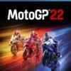 MotoGP 22