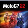 MotoGP 22