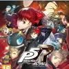 Persona 5 Royal