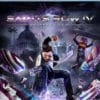 Saints Row IV Re-Elected PS4