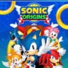 Sonic Origins
