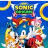 Sonic Origins