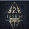 The Elder Scrolls V Skyrim Anniversary Edition PS5
