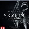 The Elder Scrolls V Skyrim Special Edition