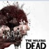 The Walking Dead The Telltale Definitive Series PS5 RETRO