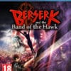 Berserk and the Band of the Hawk