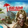 Dead Island Definitive Edition PS4
