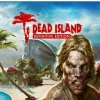 Dead Island Definitive Edition
