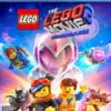 The LEGO Movie 2 Videogame PS4