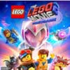 The LEGO Movie 2 Videogame PS5 RETRO