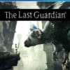 The Last Guardian