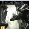 The Last Guardian