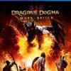 Dragons Dogma Dark Arisen