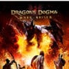 Dragons Dogma Dark Arisen