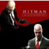 Hitman HD Enhanced Collection PS5 RETRO