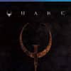 Quake PS4