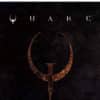 Quake PS5