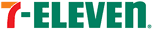 7eleven 1