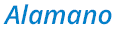ALAMO
