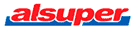 ALSUPER