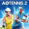 AO Tennis 2