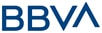 BBVA