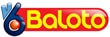 Baloto