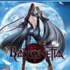 Bayonetta PS4