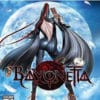 Bayonetta PS5