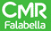 CMR Falabella.svg