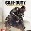 Call of Duty Advanced Warfare