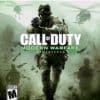 Call of Duty Modern Warfare Remastered