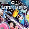 Cartoon Network: Battle Crashers PS5 RETRO