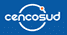 Cencosud 1