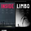 Combo Limbo & Inside PS5 RETRO