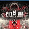 Cult of the Lamb